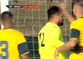 Imaginile zilei în Cupă » Apariție șocantă a fotbalistului cu peste 140 de meciuri în Superliga, care se autopropunea la FCSB: „Cu mine luați titlul”