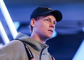 Liderul mondial, OUT de la Paris-Bercy: „Nu e un anunț ușor de făcut”