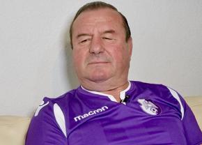 Apariție rară! „Arma Secretă” așteaptă o mare surpriză în FC Argeș - CFR Cluj: „Obiectivul e câștigarea Cupei, ar fi extraordinar!”