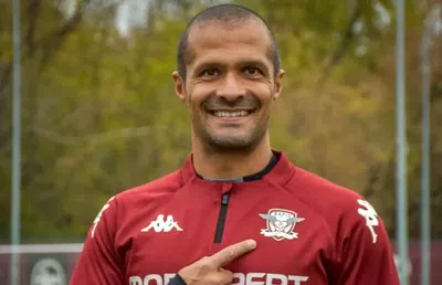 Rapidistul ofertat de Benfica: „Dacă locuiam în Lisabona, ar fi fost top!”