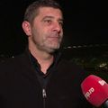 Dani Coman, președintele lui FC Argeș, a vorbit despre parcusul echipei