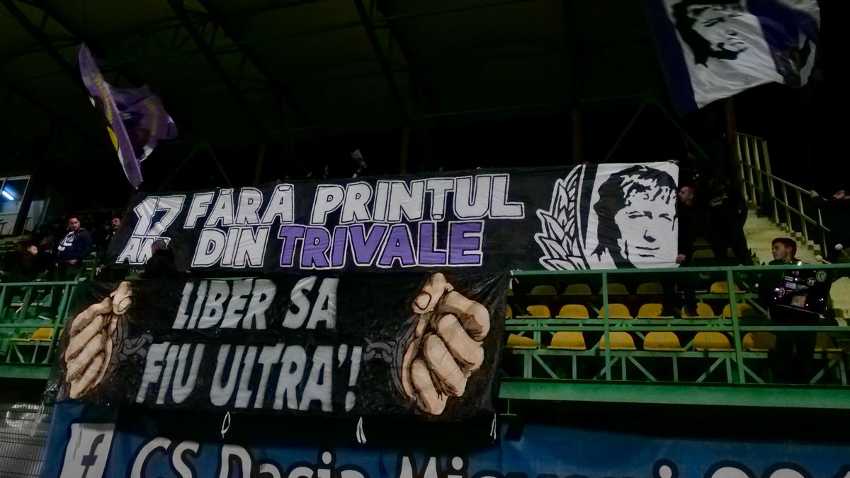 „Ce să mă mai mire?!” » Dan Petrescu, tăios în conferință la întrebarea despre Varga: „Să nu uităm un lucru!”