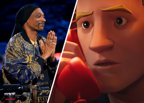 Fortnite: Epic Games ar fi dezvăluit din greșeală colaborarea cu Snoop Dogg