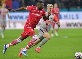 7 detalii impresionante pe care, poate, nu le știai din duelurile de Cupa României, Dinamo - FCSB