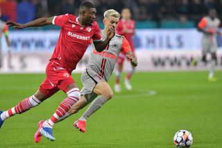 7 detalii impresionante pe care, poate, nu le știai din duelurile de Cupa României, Dinamo - FCSB