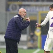 Inter - Fiorentina // foto: Guliver/gettyimages