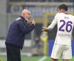 Inter - Fiorentina // foto: Guliver/gettyimages