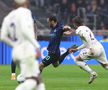 Inter - Fiorentina // foto: Guliver/gettyimages