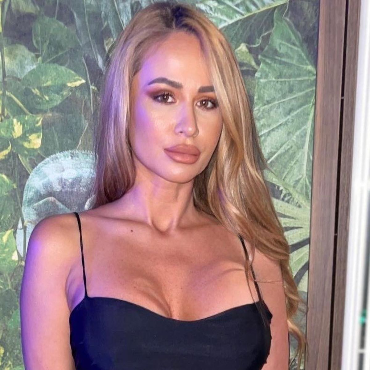 Magda Miu, sora lui Iulian Miu