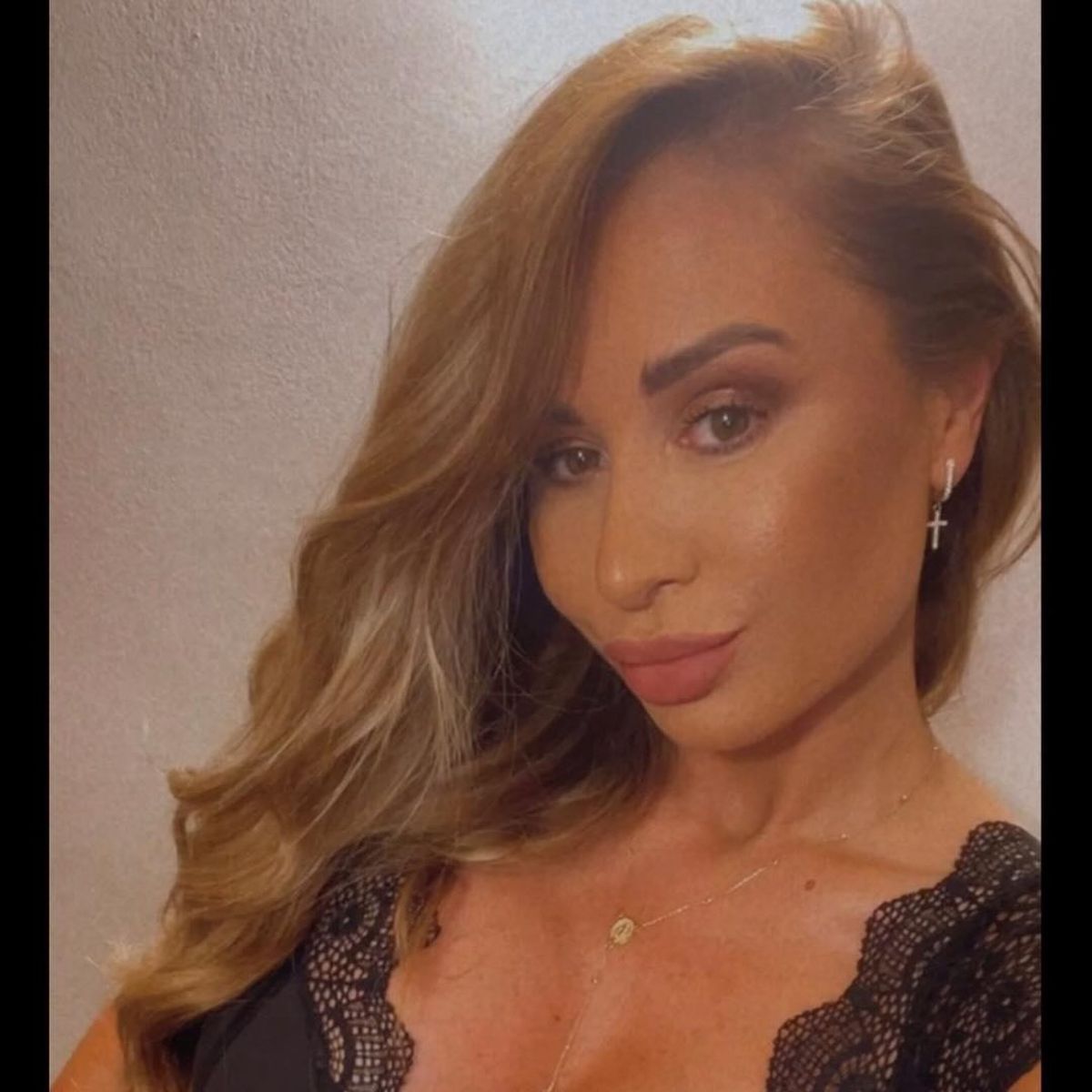 Magda Miu, sora lui Iulian Miu