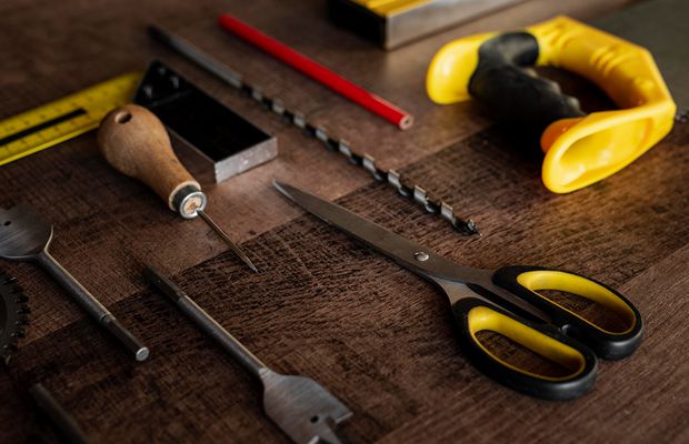 Care sunt cele mai utile unelte pentru munca de toamnă