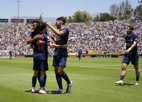 Cele mai tari dueluri ale zilei din Ligue 1 și Serie A, analizate la Breaking Bets! Vezi aici înregistrarea emisiunii!