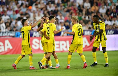 Lovitură grea pentru Dinamo! Omul pe care fanii îl vedeau drept noul lider de la mijlocul terenului s-a „rupt”: 2025 e ca și încheiat