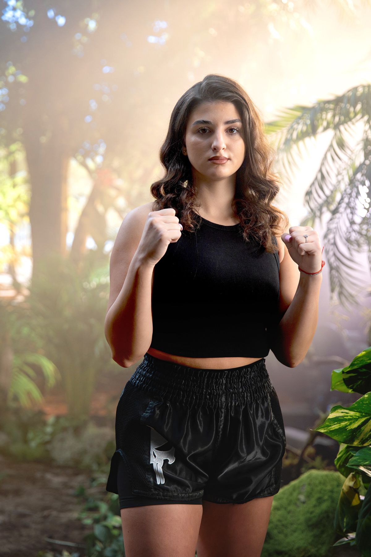 Concurenti Desafio - Pro TV