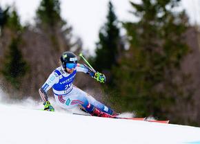 S-a gândit la sinucidere și a băut ca să uite » Campionul norvegian, mărturisire cutremurătoare: „Aveam gânduri care nu aparțin minții umane”