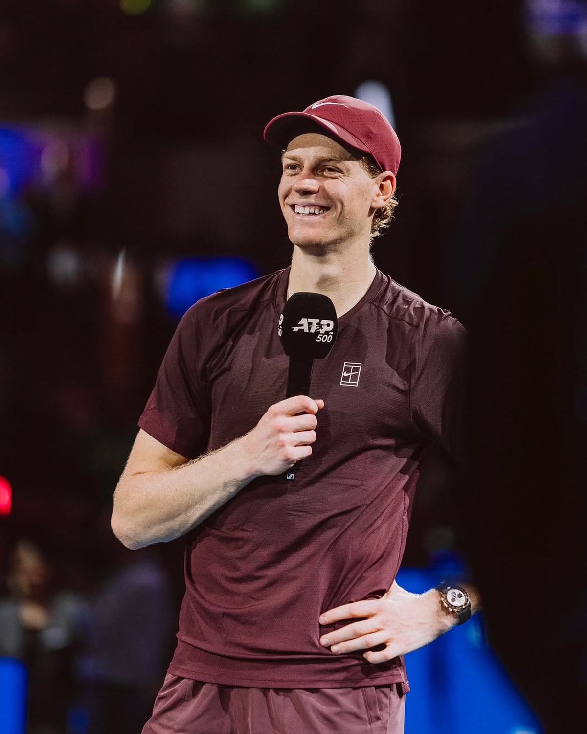 Puțină lume l-a văzut pe Michael Schumacher după accident, dar tânăra de 23 de ani a reușit » Soția și-a dat acordul