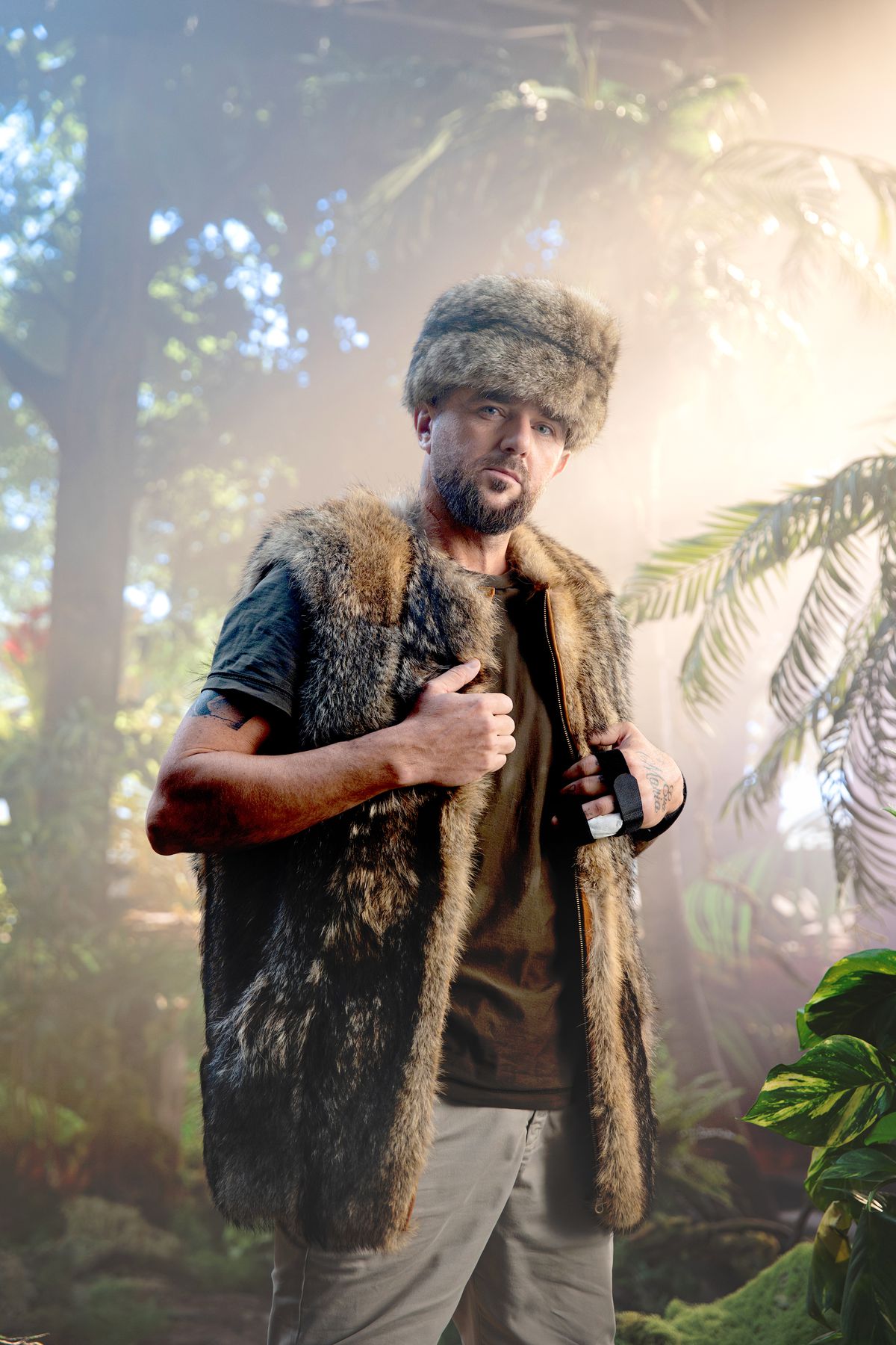 Concurenti Desafio - Pro TV