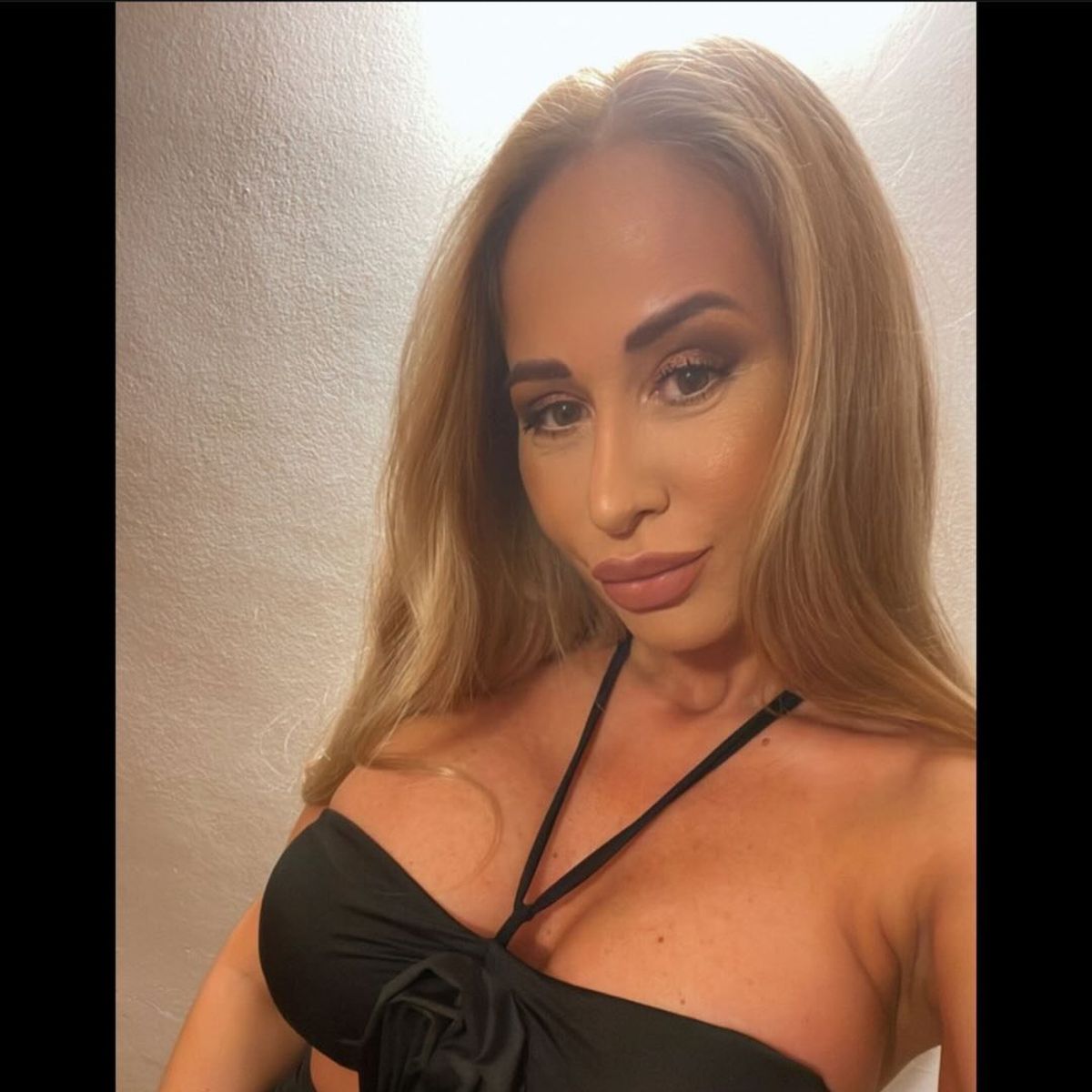 Magda Miu, sora lui Iulian Miu