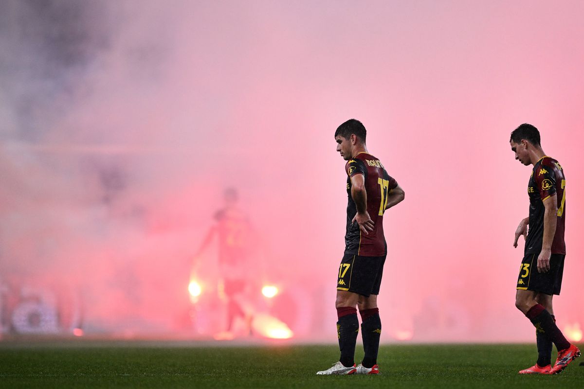 Gata, Dan Șucu rămâne fără omul-cheie! Pleacă de la echipă