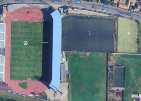 Baza sportivă a fostei echipe de Liga 1 a fost scoasă la licitație: 1,45 milioane de euro