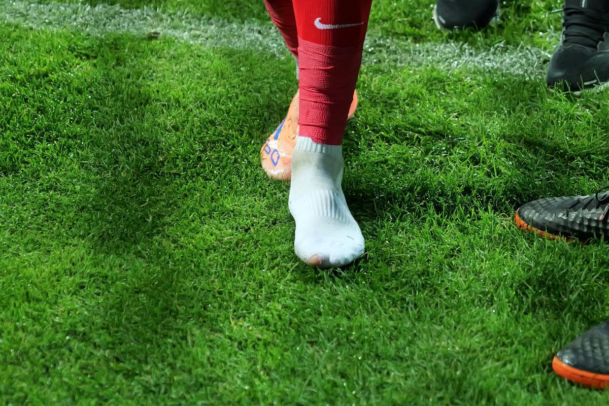 Miculescu, accidentare serioasă la Bistrița: dus la spital