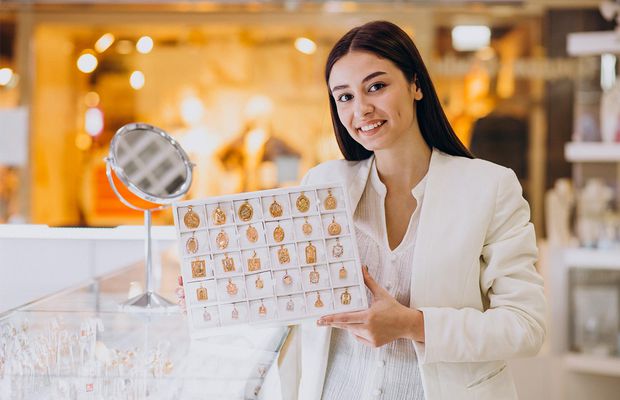 Casele de amanet – servicii financiare rapide și sigure pentru nevoi imediate