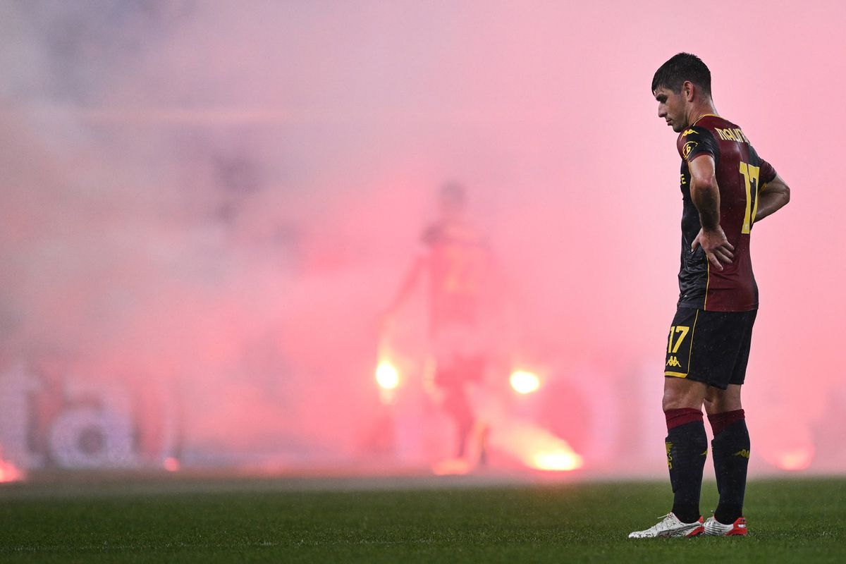 Gata, Dan Șucu rămâne fără omul-cheie! Pleacă de la echipă