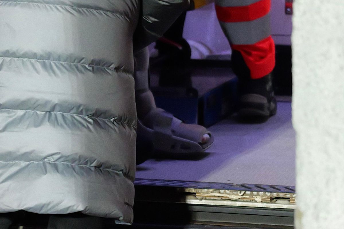 Accidentare Miculescu