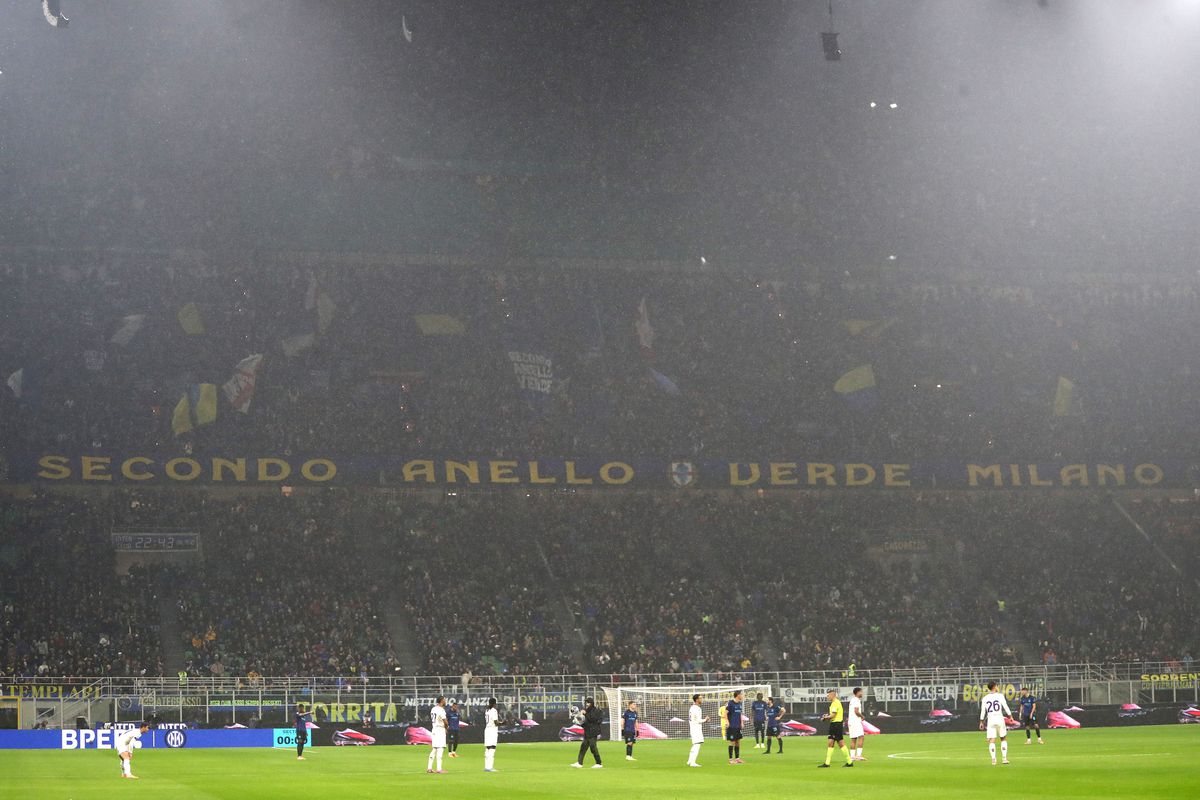 După Inter - Fiorentina 3-0, Chivu a numit liderul echipei: „E complet, calitate incontestabilă”