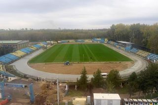 Așteptarea a luat sfârșit în Superliga » Au stabilit când intră pe noul stadion: „Acela va fi primul meci, unul special”