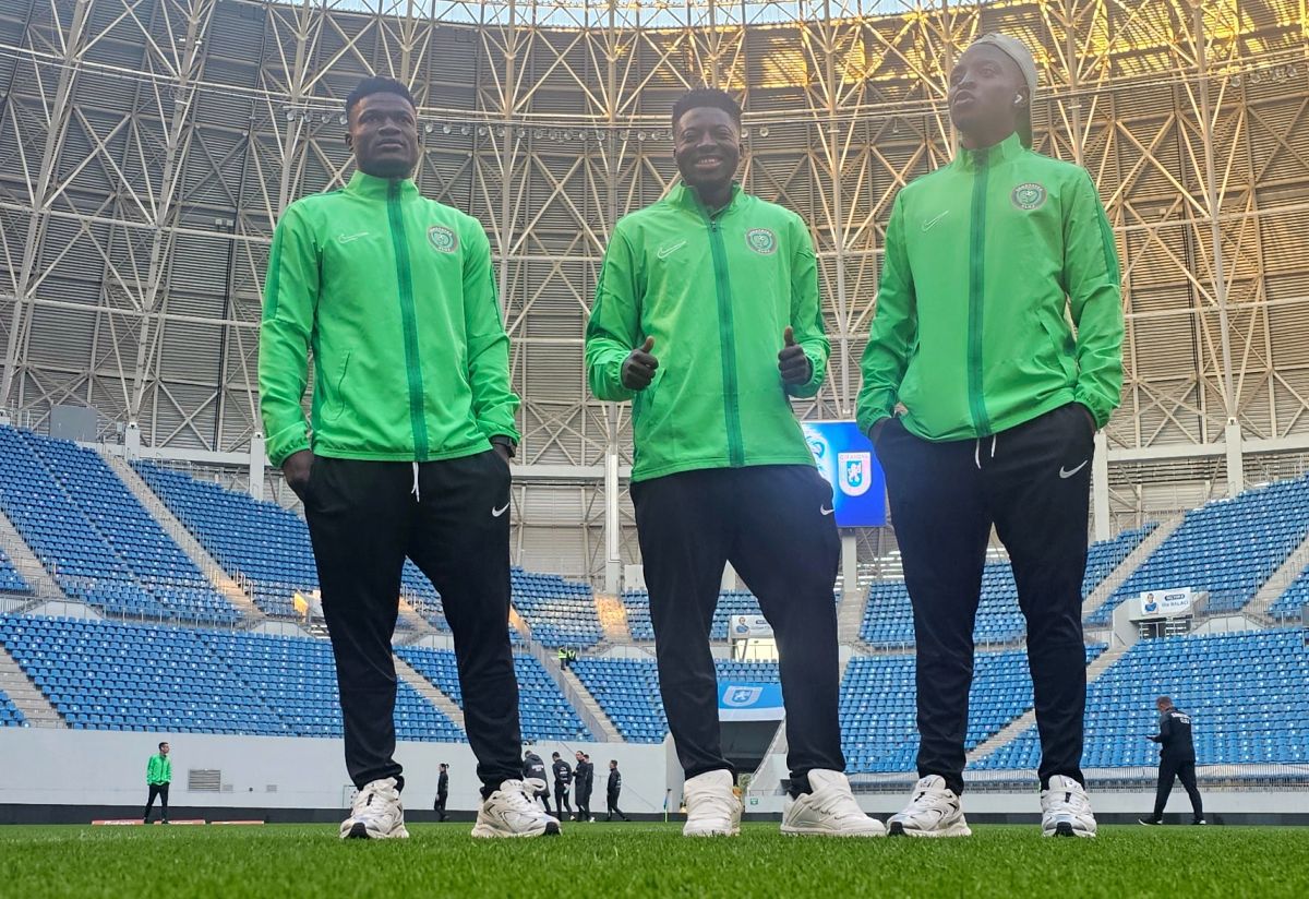 Sănătatea Cluj - Universitatea Craiova 1-4 » S-au jucat cu Sănătatea lui Rădoi! Juveții evită o rușine de proporții și întorc scorul după pauză