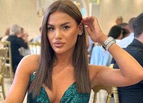 Influencerița care și-a schimbat sexul s-a îndrăgostit de un fotbalist » „Iubitul mi-a spus că trebuie să-i mărturisesc ce ascund!”