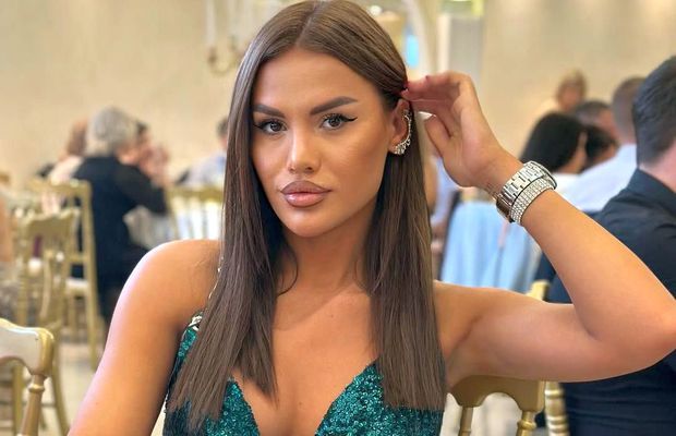 Influencerița care și-a schimbat sexul s-a îndrăgostit de un fotbalist » „Iubitul mi-a spus că trebuie să-i mărturisesc ce ascund!”