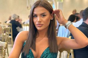 Influencerița care și-a schimbat sexul s-a îndrăgostit de un fotbalist » „Iubitul mi-a spus că trebuie să-i mărturisesc ce ascund!”