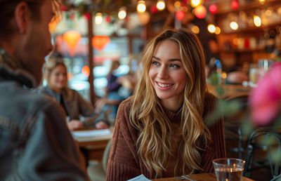 Locul unde se transformă momentele speciale în amintiri de neuitat