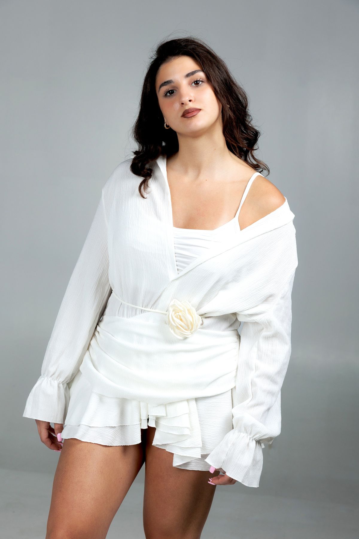 Concurenti Desafio - Pro TV