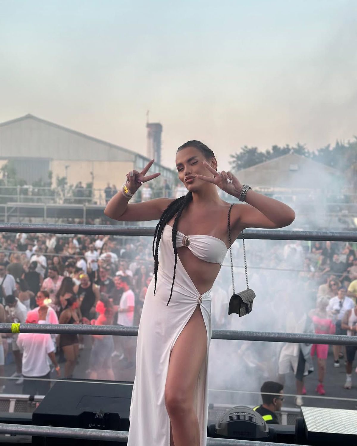 Influencerița care și-a schimbat sexul s-a îndrăgostit de un fotbalist » „Iubitul mi-a spus că trebuie să-i mărturisesc ce ascund!”