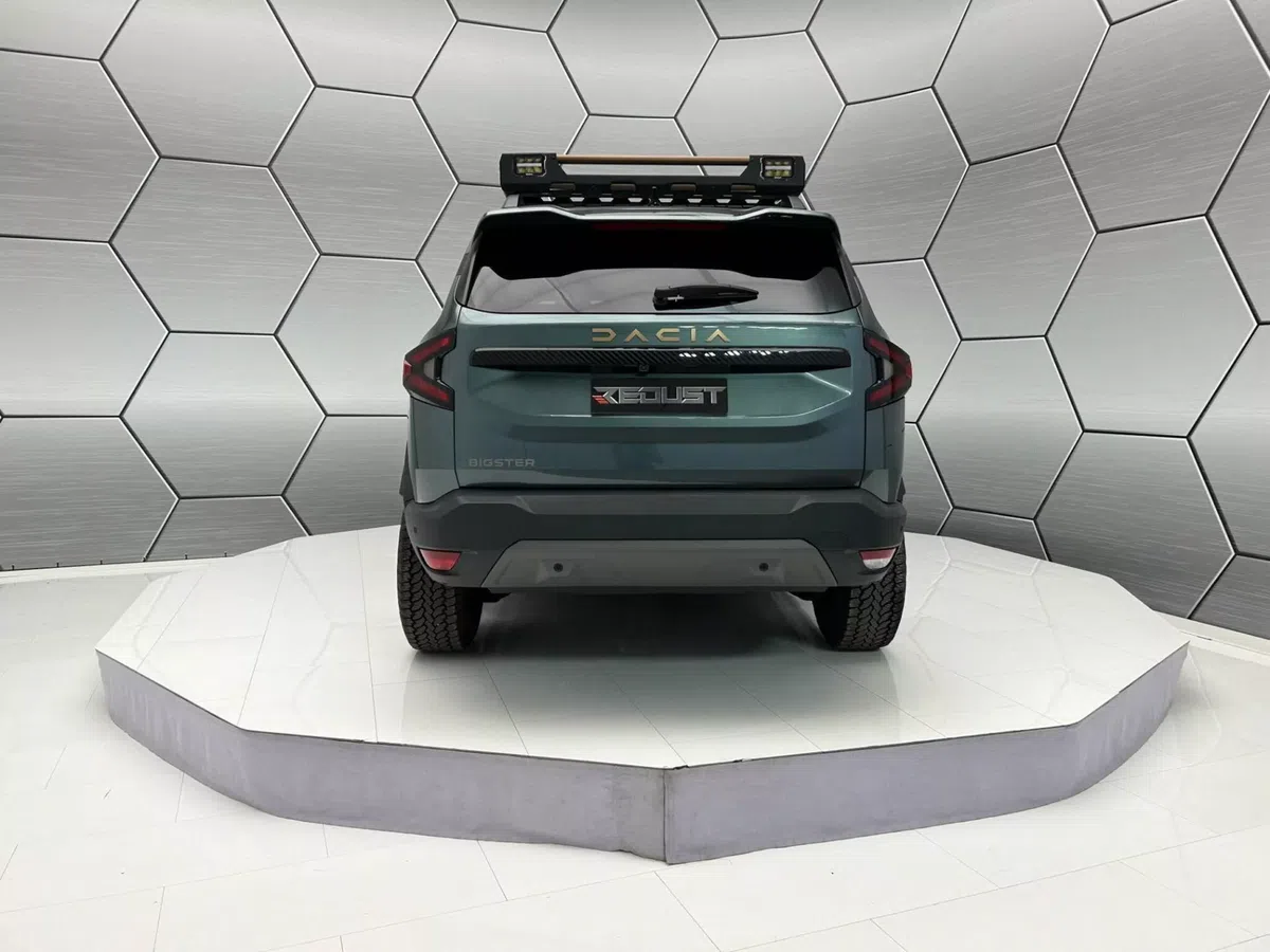 Germanii s-au îngrămădit să cumpere noul model Dacia: „Dramatic!”