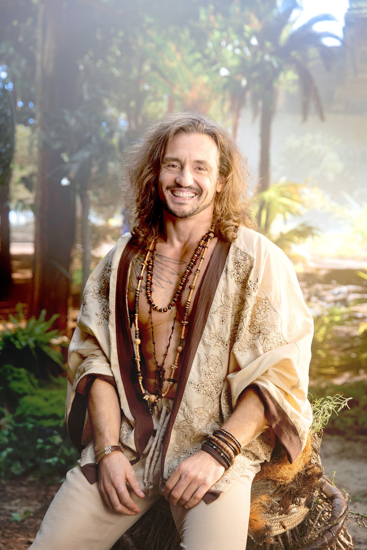 Concurenti Desafio - Pro TV