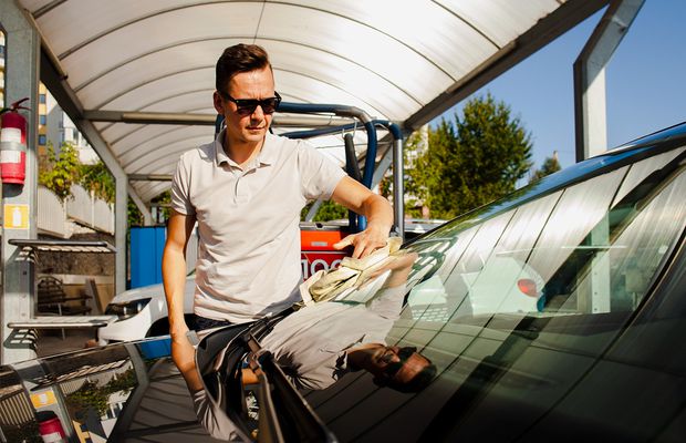 Cât de mare este necesitatea întreținerii corespunzătoare a unei mașini pentru siguranță și fiabilitate