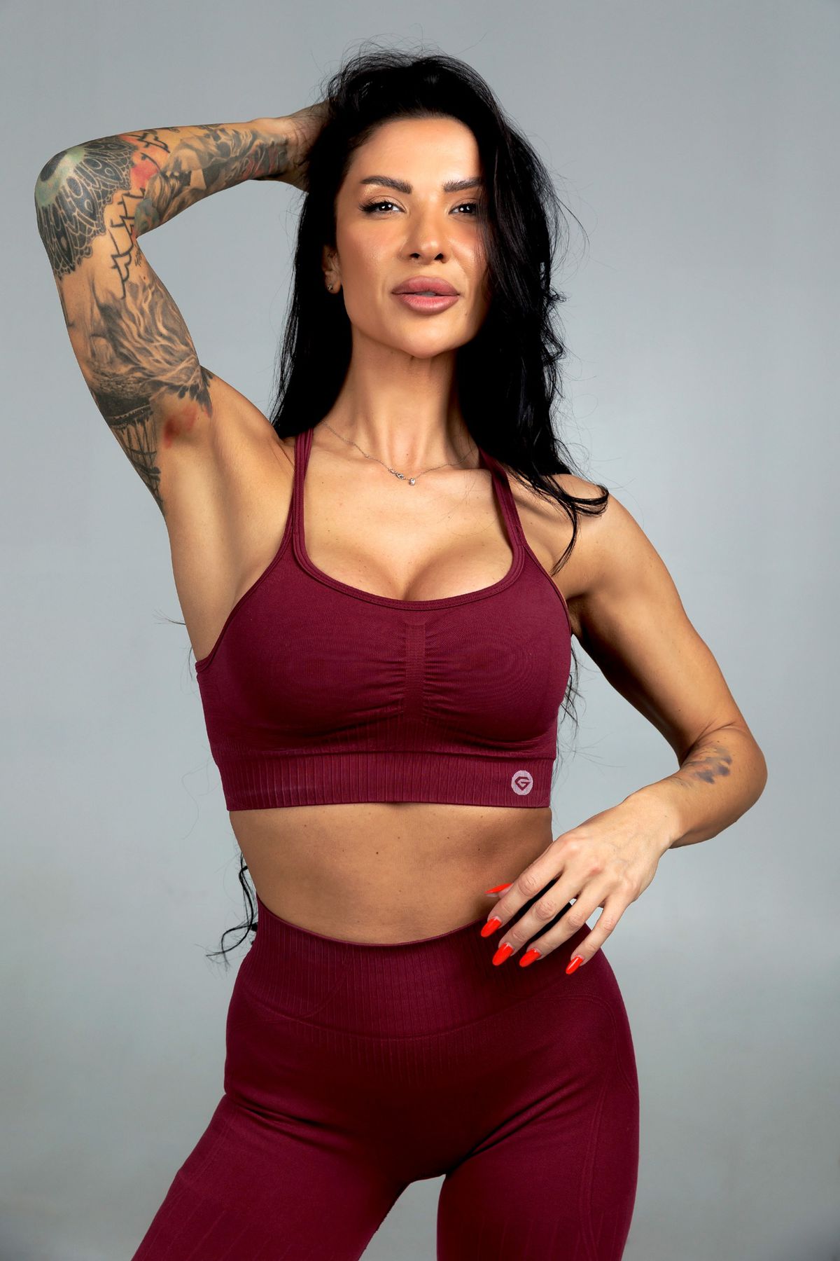 Concurenti Desafio - Pro TV