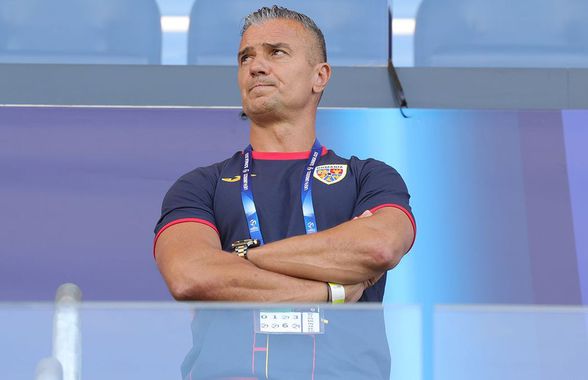 S-au încheiat negocierile finale CFR Cluj - Daniel Pancu