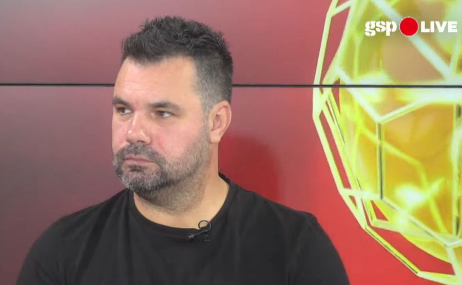 Pancu are deja o mare problemă la CFR Cluj