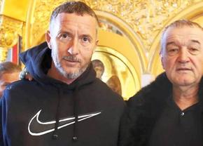 Război deschis între cele două cluburi! FCSB contraatacă dur: „Karma îți dă direct în față”