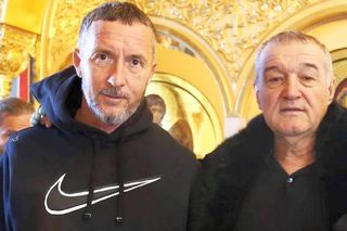 Război deschis între cele două cluburi! FCSB contraatacă dur: „Karma îți dă direct în față”