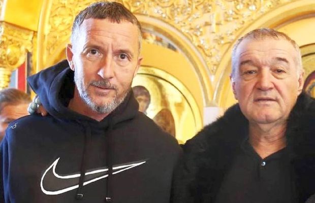 Război deschis între cele două cluburi! FCSB contraatacă dur: „Karma îți dă direct în față”