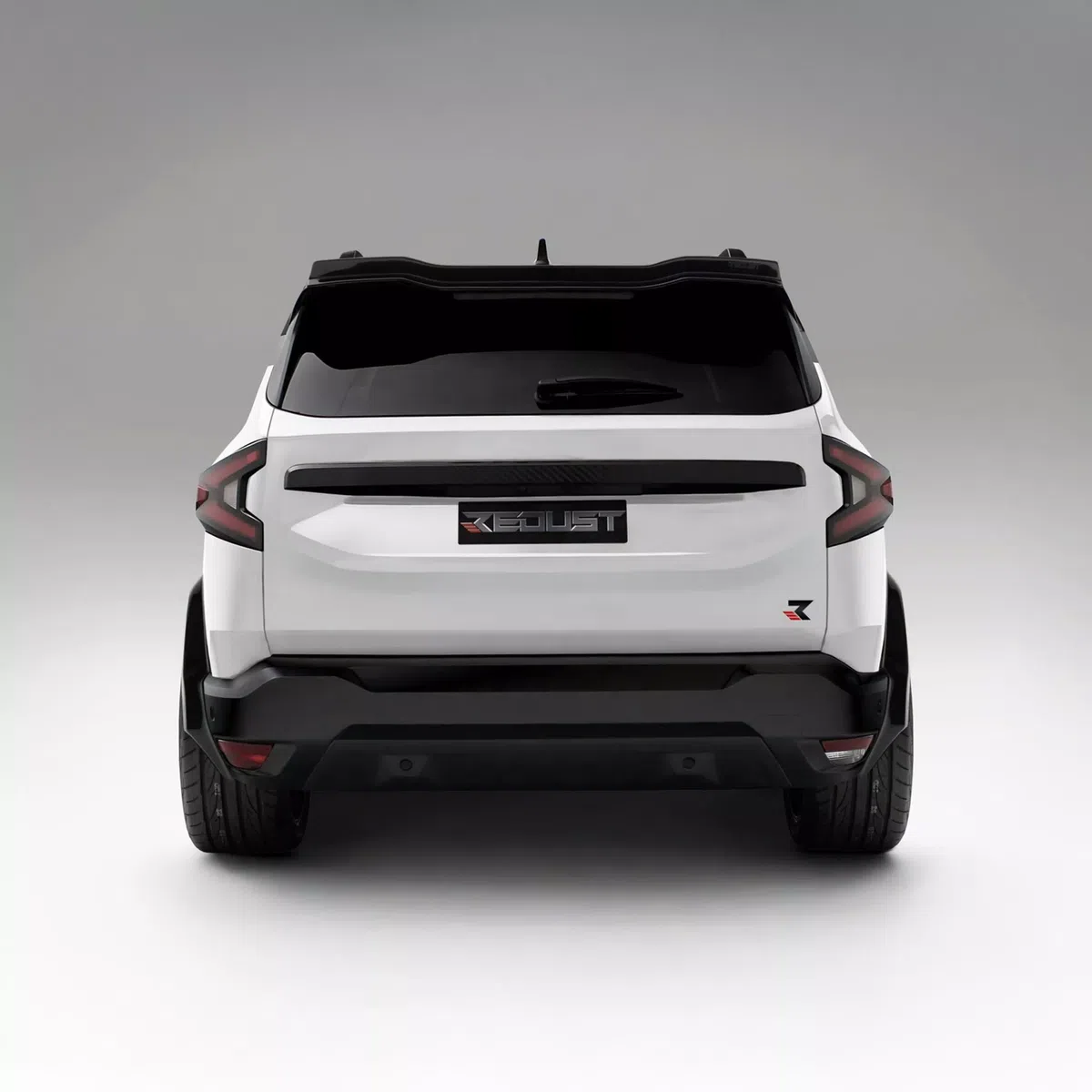 Germanii s-au îngrămădit să cumpere noul model Dacia: „Dramatic!”