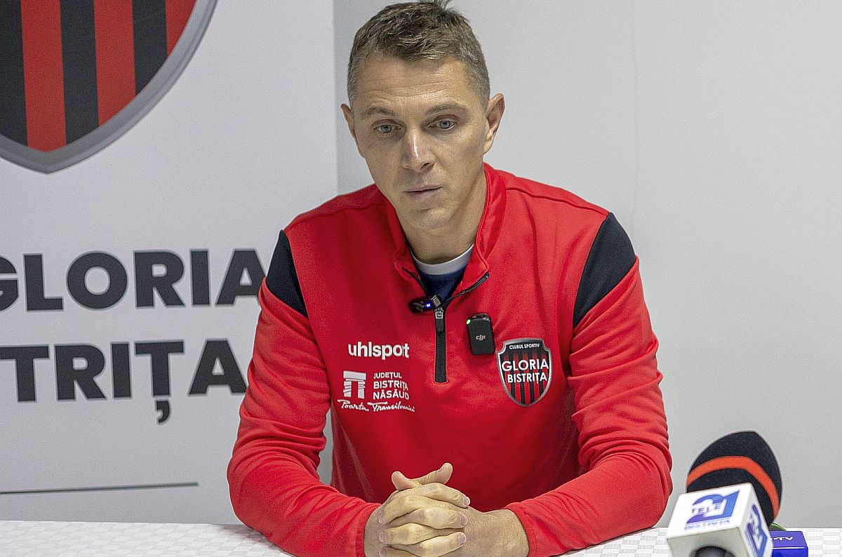 Nicolae Grigore acuză: „FCSB nu avea nevoie de ajutorul arbitrajului! Ofsaid de un metru și jumătate”