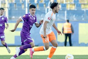 Echipa din Superliga, anchetată pentru meciuri aranjate: pe ce ar fi pariat fotbaliștii