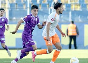 Metaloglobus - FC Argeș, în deschiderea rundei #23 din Superligă » Cum arată echipele de start